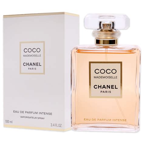 where can i buy chanel perfume in canada|chanel perfume official.